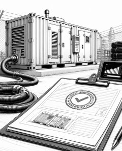 ai-bloom-energy-on-site-fuel-cell