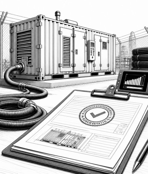 ai-bloom-energy-on-site-fuel-cell