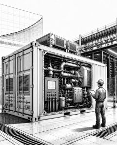 ai-bloom-energy-on-site-power