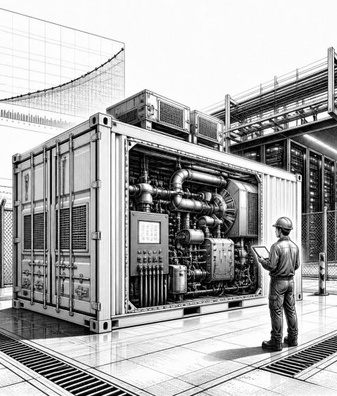 ai-bloom-energy-on-site-power