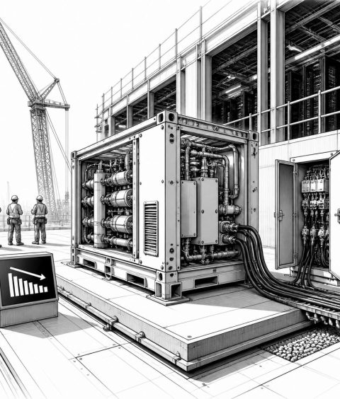 ai-bloom-energy-power-connect