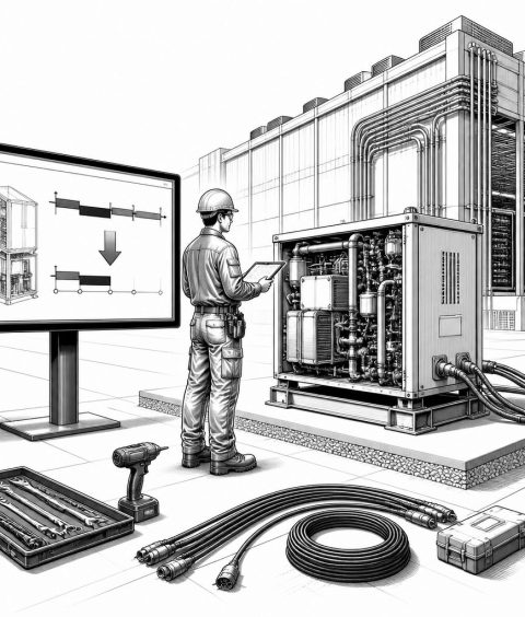 ai-bloom-energy-power-connect-montagezeit-40-prozent