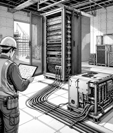 ai-bloom-energy-power-connect-vineland