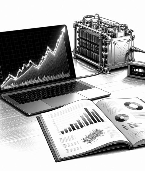 ai-bloom-energy-rekordquartal-kurs