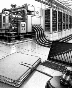 ai-bloom-energy-revenue-scandium-litigation