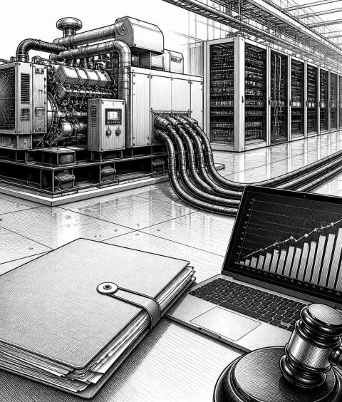 ai-bloom-energy-revenue-scandium-litigation