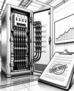 ai-bloom-energy-sammelklage-power-connect