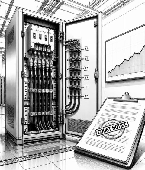 ai-bloom-energy-sammelklage-power-connect