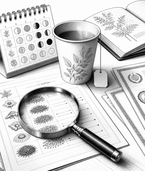 ai-bloom-hormone-balance-tea-evidenz
