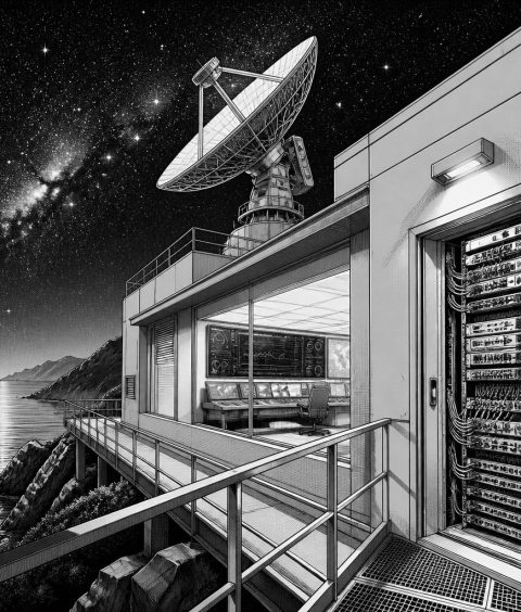ai-blossom-point-nrl-autonomous-satellite-ops