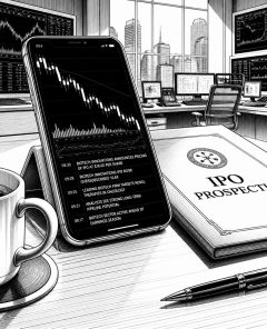 ai-blossomhill-ipo-first-day-drop