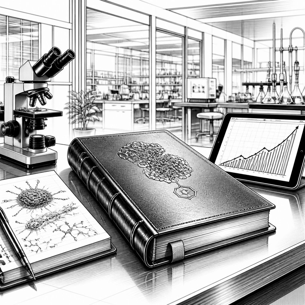 BlossomHill Therapeutics sammelt 150 Millionen US-Dollar per IPO für Onkologie BlossomHill Therapeutics sammelt 150 Millionen US-Dollar per IPO für Onkologie