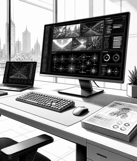ai-bluberi-igaming-studios