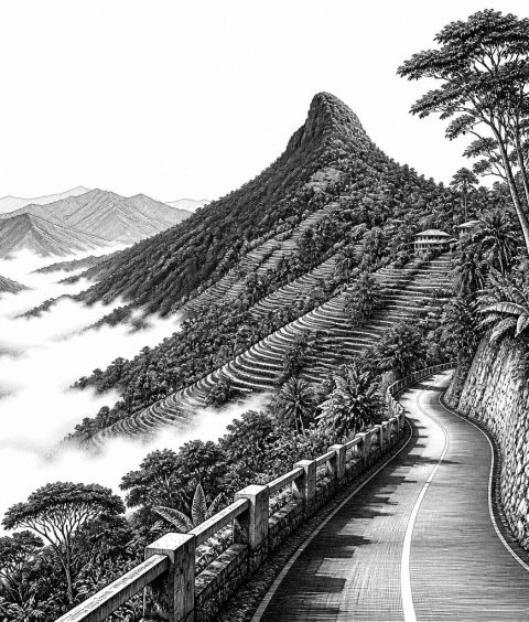 ai-blue-mountains-jamaica-coffee-peak-kingston