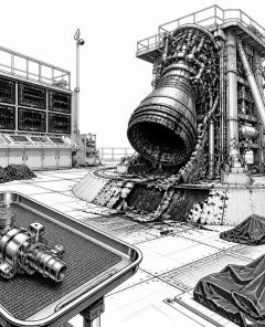 ai-blue-origin-be4-oxygen-valve-static-fire