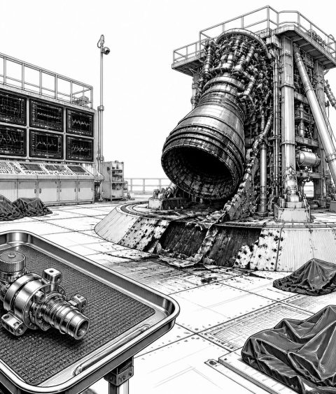 ai-blue-origin-be4-oxygen-valve-static-fire