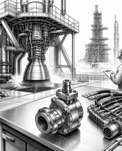 ai-blue-origin-new-glenn-oxygen-valve