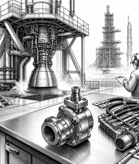 ai-blue-origin-new-glenn-oxygen-valve