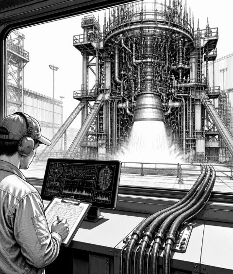ai-blue-origin-new-glenn-stennis-tests