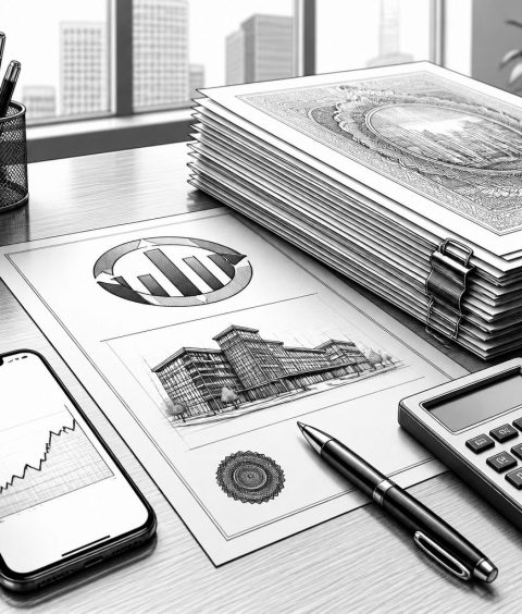 ai-blue-owl-capital-90-million-buyback