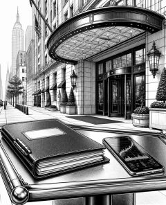ai-blue-owl-capital-refinanziert-lowell-hotel-106-mio