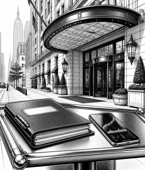 ai-blue-owl-capital-refinanziert-lowell-hotel-106-mio