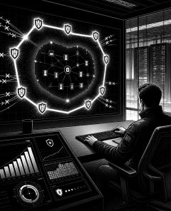 ai-blue-report-2026-perimeter-inside