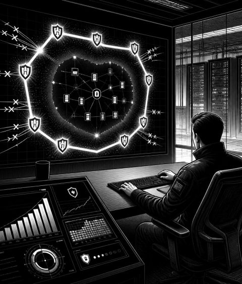ai-blue-report-2026-perimeter-inside