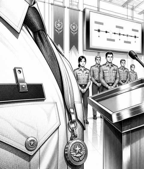 ai-blue-tape-ceremony-guardian-mentoring