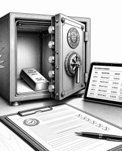 ai-bluebird-bitcoin-gold-streaming-july