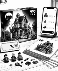 ai-bluebrixx-drei-fragezeichen-amazon-deal