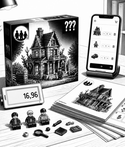 ai-bluebrixx-drei-fragezeichen-amazon-deal
