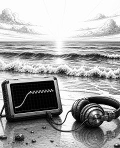 ai-bluemind-coastal-waves