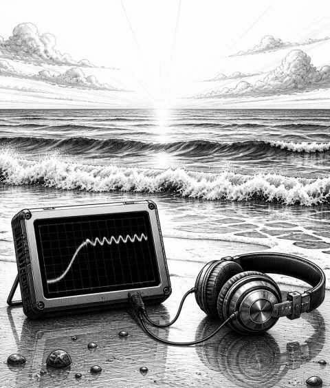 ai-bluemind-coastal-waves