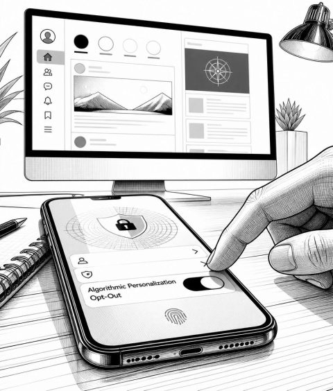 ai-bluesky-algorithmic-opt-out-discover