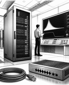 ai-bluesky-ddos-traffic-flood-monitoring