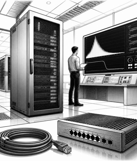 ai-bluesky-ddos-traffic-flood-monitoring