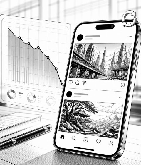 ai-bluesky-mobile-user-drop-at-proto