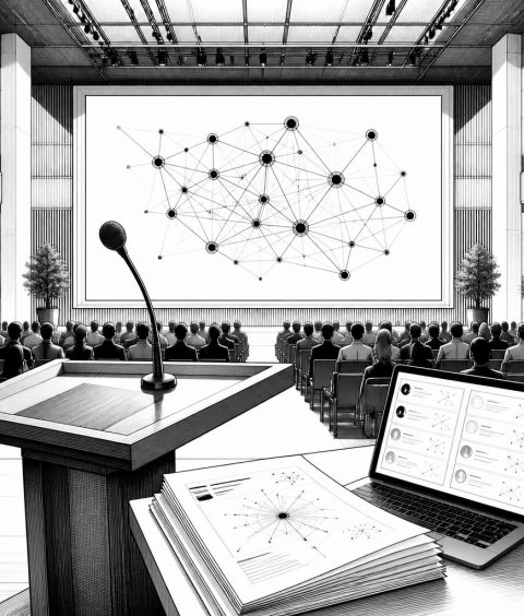 ai-bluesky-protokoll-neue-social-media-aera