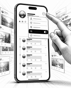 ai-bluesky-reposts-hide-thread-numbers