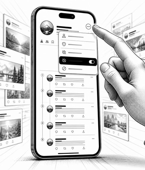 ai-bluesky-reposts-hide-thread-numbers