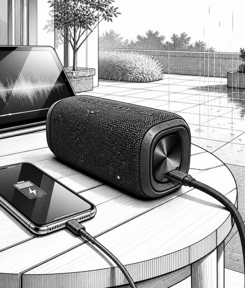 ai-bluetooth-soundbox-m-39-99