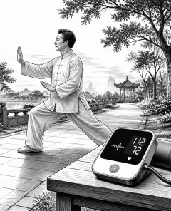 ai-bluthochdruck-tai-chi-blutdruck