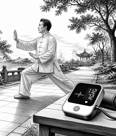 ai-bluthochdruck-tai-chi-blutdruck