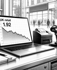 ai-bm-retail-bewertung-abschlag-aktie