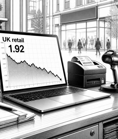 ai-bm-retail-bewertung-abschlag-aktie