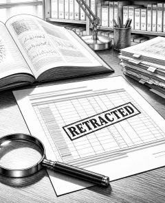 ai-bmj-retraktion-covid-ueberschusstodesfaelle
