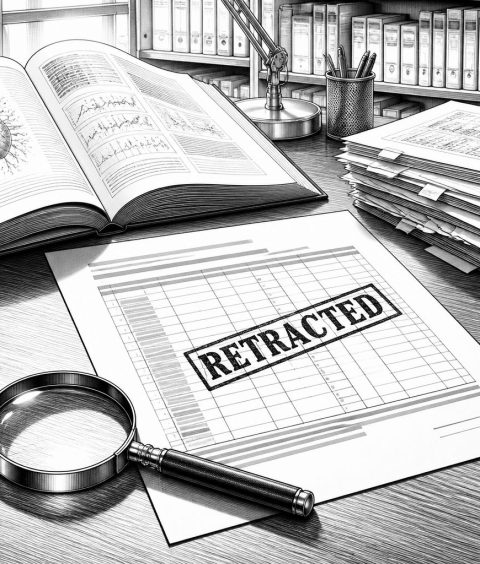 ai-bmj-retraktion-covid-ueberschusstodesfaelle