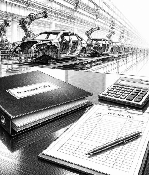 ai-bmw-abfindungen-severance-fuenftelregelung-2027