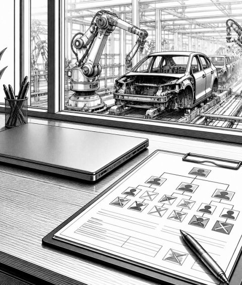 ai-bmw-abfindungsprogramm-2027